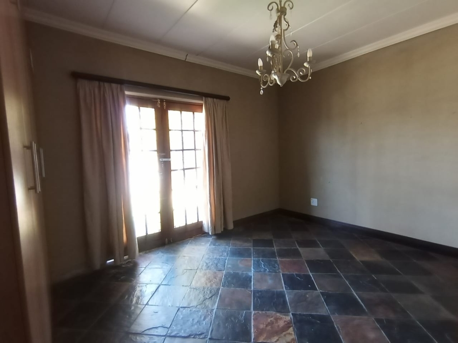 3 Bedroom Property for Sale in Parys Free State
